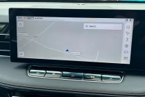 Vehicle Thumbnail 11