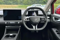 Vehicle Thumbnail 15