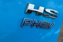 Vehicle Thumbnail 26