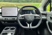 Vehicle Thumbnail 15