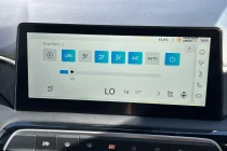 Vehicle Thumbnail 12