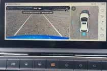 Vehicle Thumbnail 21
