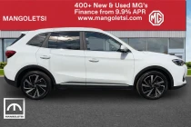 Vehicle Thumbnail 4