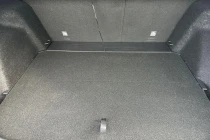 Vehicle Thumbnail 24