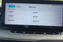 Vehicle Thumbnail 10