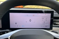 Vehicle Thumbnail 22