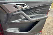 Vehicle Thumbnail 28