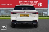 Vehicle Thumbnail 5