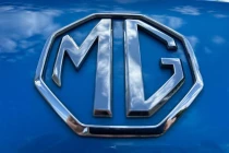 Vehicle Thumbnail 24