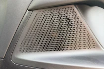 Vehicle Thumbnail 23