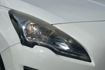 Vehicle Thumbnail 13