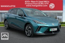 Vehicle Thumbnail 1