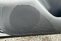 Vehicle Thumbnail 23
