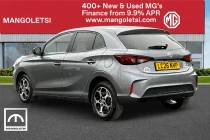 Vehicle Thumbnail 3