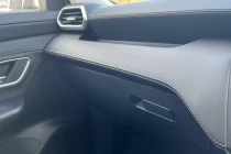 Vehicle Thumbnail 29