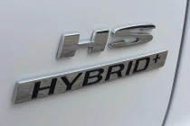 Vehicle Thumbnail 30