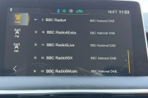 Vehicle Thumbnail 10