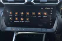 Vehicle Thumbnail 18