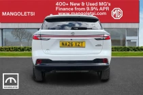 Vehicle Thumbnail 5