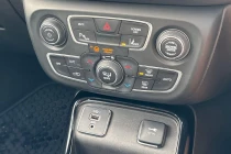 Vehicle Thumbnail 15