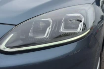 Vehicle Thumbnail 30