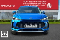 Vehicle Thumbnail 8