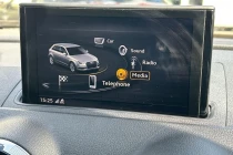 Vehicle Thumbnail 22