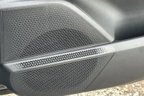 Vehicle Thumbnail 23