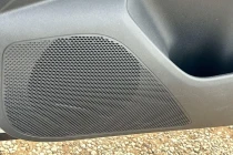 Vehicle Thumbnail 23