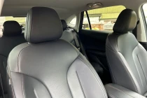 Vehicle Thumbnail 24