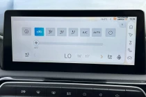 Vehicle Thumbnail 12