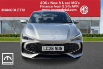 Vehicle Thumbnail 8
