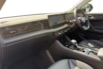 Vehicle Thumbnail 7