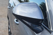 Vehicle Thumbnail 29