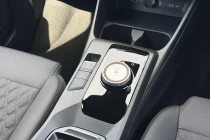 Vehicle Thumbnail 17