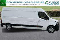 Vehicle Thumbnail 4