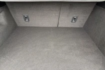 Vehicle Thumbnail 20