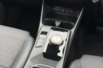 Vehicle Thumbnail 17