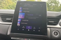 Vehicle Thumbnail 10