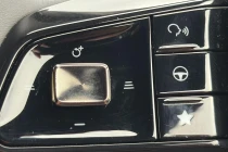 Vehicle Thumbnail 16
