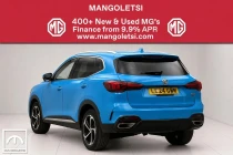 Vehicle Thumbnail 2