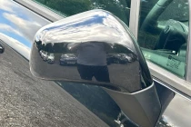 Vehicle Thumbnail 29
