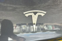 Vehicle Thumbnail 24