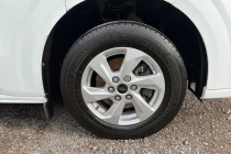 Vehicle Thumbnail 11