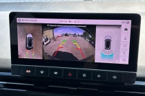 Vehicle Thumbnail 21
