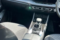 Vehicle Thumbnail 17