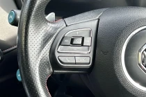 Vehicle Thumbnail 16