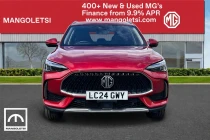 Vehicle Thumbnail 2