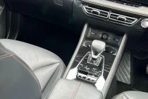 Vehicle Thumbnail 17