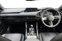 Vehicle Thumbnail 9